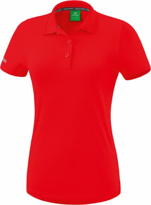 Erima Funktionspolo