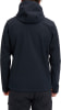 McKINLEY Kadino II Softshelljacke mit Kapuze