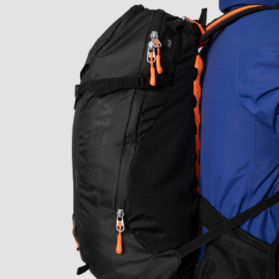 Salewa Sella 26 Skitourenrucksack