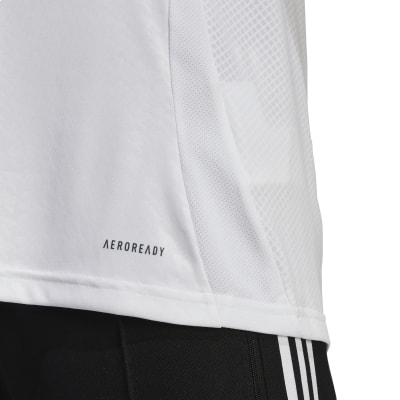 adidas Real Madrid 24/25 Heimtrikot