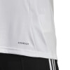 adidas Real Madrid 24/25 Heimtrikot