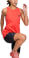 Charged Cotton Tanktop