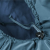 Deuter Orbit +5° Mumienschlafsack