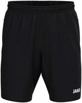 Jako One Webshort Keep Dry