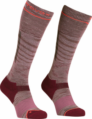 Ortovox Ski Tour LT Comp Tourensocken