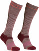 Ortovox Ski Tour LT Comp Tourensocken