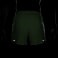 Stride 5" Laufshorts