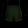 Nike Stride 5" Laufshorts