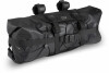 acidhardgoods Radtasche