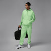Nike Jordan Sport Crossover Hoodie