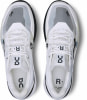 On The Roger Pro 2 Clay Tennisschuhe