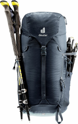 Deuter Trail 24 Wanderrucksack