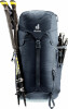 Deuter Trail 24 Wanderrucksack
