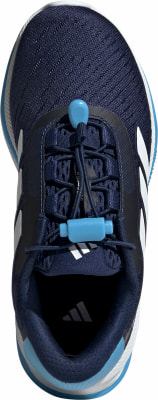 adidas Supernova Ease Laufschuhe