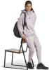 adidas Z.N.E. Winterized Jogginghose