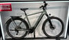 Cube Kathmandu Hyb One 750 L/58cm
