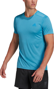 Adizero Engineered T-Shirt