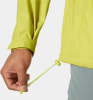 Helly Hansen Loke Jacket 2 kabát