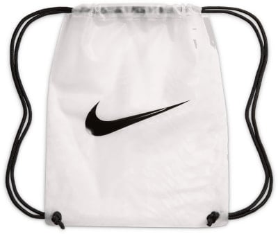 Nike Mercurial Superfly 11 Elite SG-PRO Stollenfußballschuhe Nike Mercurial Superfly 11 Elite SG-PRO Stollenfußballschuhe
