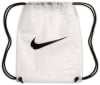 Nike Mercurial Superfly 11 Elite SG-PRO Stollenfußballschuhe