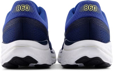 New Balance M860 Laufschuhe