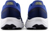 New Balance M860 Laufschuhe