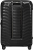SAMSONITE Proxi Spinner Trolley