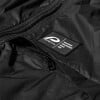 Protective P-Eazy Windjacke