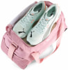 Puma Fundamental Sporttasche