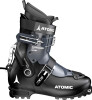 Atomic Atomic BACKLAND SPORT, skialpová lyžiarka