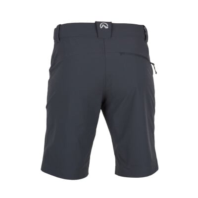 Northfinder Benedict, pánske šortky Northfinder Benedict, pánske šortky