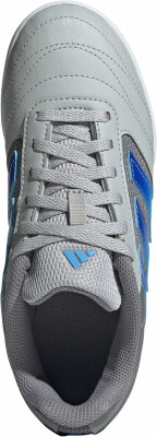 adidas Super Sala II IN Fußballschuhe