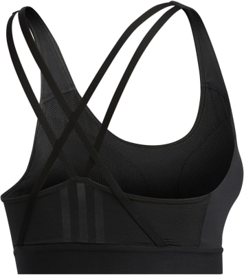 adidas CIR MED SUP BRA sportmelltartó