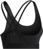 adidas CIR MED SUP BRA sportmelltartó