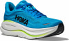 Hoka Bondi 9 férfi futócipő