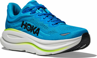 Bondi 9 Laufschuhe