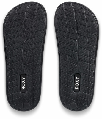 Roxy Slippy Wellnesssandalen
