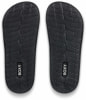 Roxy Slippy Wellnesssandalen