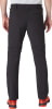 McKINLEY Malloy II M outdoorové kalhoty
