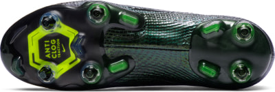 Nike Superfly Elite SG-Pro Fußballschuhee