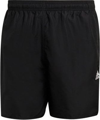 adidas Solid Badeshorts