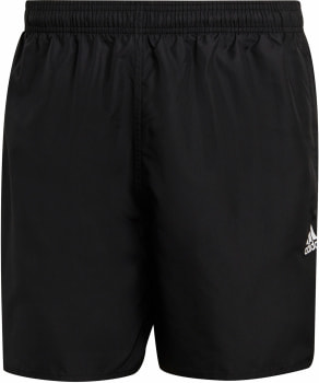 adidas Solid Badeshorts