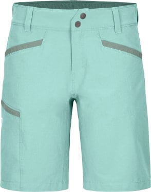 Pelmo Wandershorts