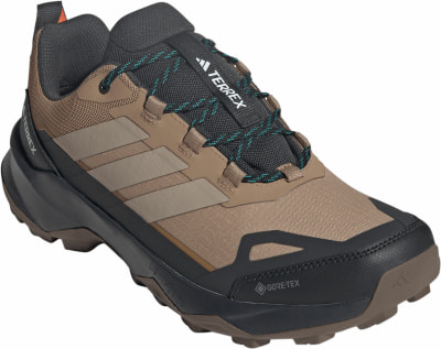 adidas Terrex Skychaser AX5 GTX Outdoorschuhe
