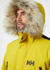Helly Hansen Reine férfi kabát