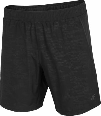4F Shorts