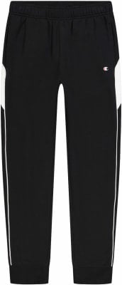 Champion Legacy Fleece Jogginghose