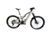 Scott Patron eRIDE 910
