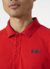 Helly Hansen Ocean férfi póló