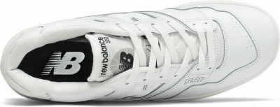 New Balance BB550 Freizeitschuhe